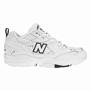608v1 Canada - Discount New Balance Shoes On Sale